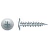 Strong-Point #10-16 x 3/4 Inch Truss Head Screws 7000 Pieces, small image number 2