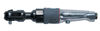Ingersoll Rand 3/8 Inch Drive Air Ratchet, 76 Ft-Lbs, 220 RPM, small image number 1
