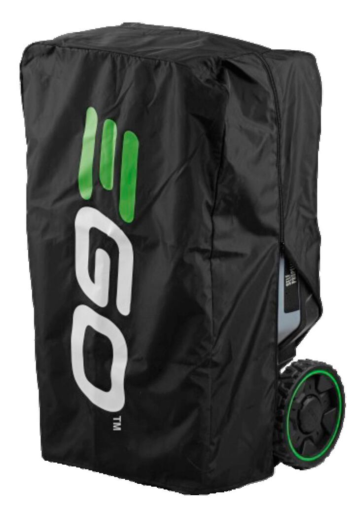 EGO Mower Cover for Walk-Behind Mower