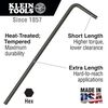 Klein Tools Long-Arm Hex-Key (2 mm), small image number 2