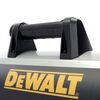 DEWALT DXH50K Kerosene 50K BTU Heater, small image number 2