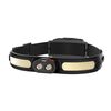 Nebo CurvBeam 850 Rechargeable 850 Lumen LED Headlamp, small image number 1