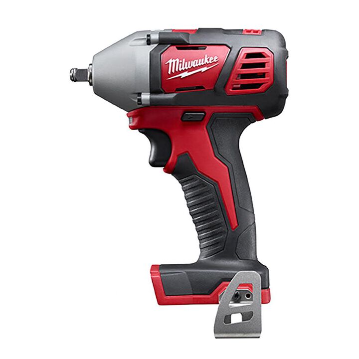 Milwaukee M18 3/8 in. Impact Wrench (Bare Tool) Reconditioned, large image number 1