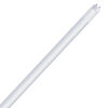 Feit Electric 4' 15W Plug & Play Tubular LED Bulb 10pk, small image number 1