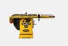 Powermatic PM2000T Table Saw 3HP 1PH 230V 30in RIP ARMORGLIDE, small image number 1