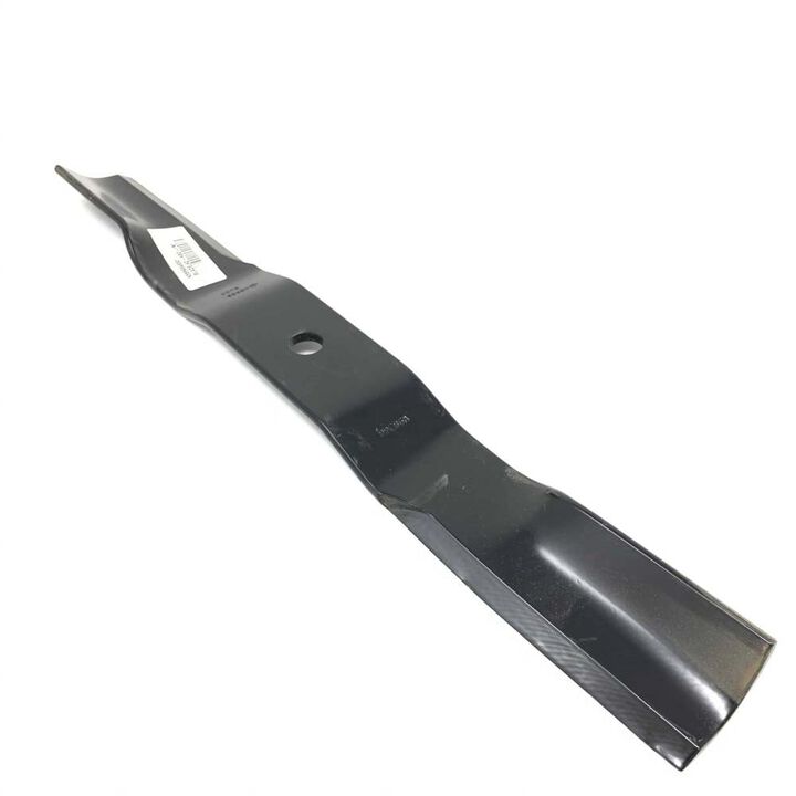Kubota Parts 42-H30-IN 21-1/2 Inch Length Lift Mower Blade