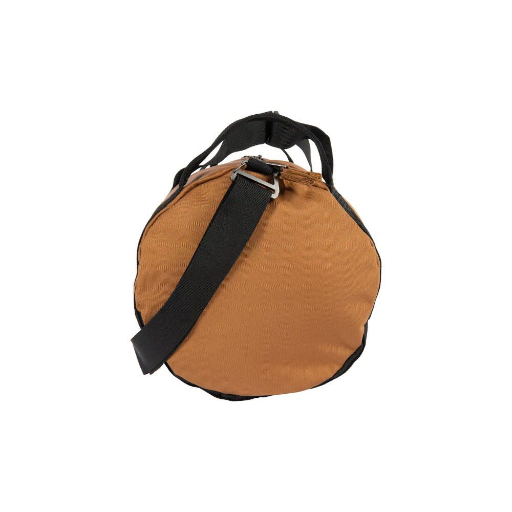 Carhartt 25L Classic Round Duffel, large image number 2