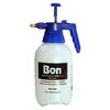 Bon Tool Hand Held Plastic Sprayer, small image number 1
