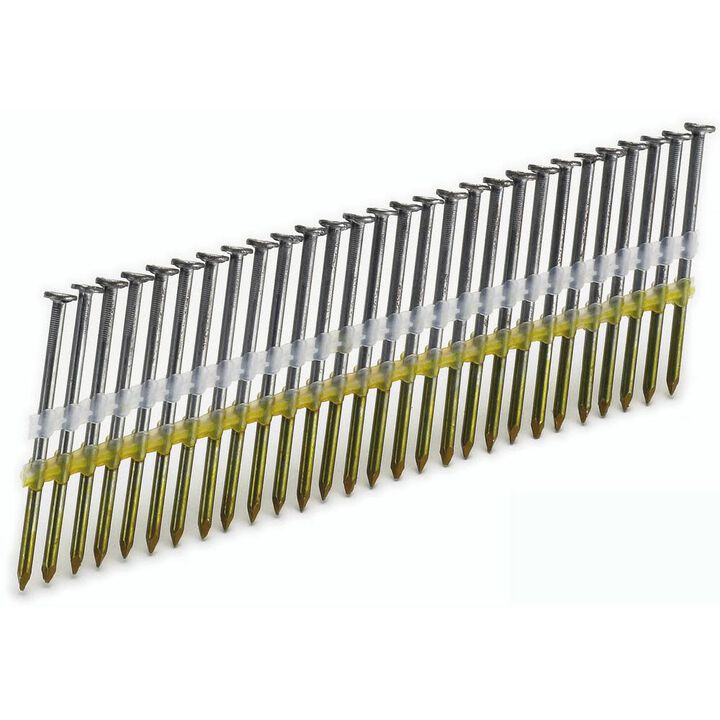 Senco .113 x 2-3/8 In. FRH