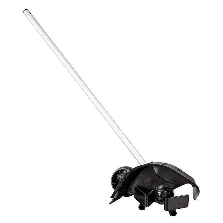Milwaukee M18 FUEL QUIK-LOK Bed Redefiner Attachment, large image number 10