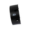 Malco Products 6-1/4 Inch Carbide Tipped Hole Saw, small image number 1