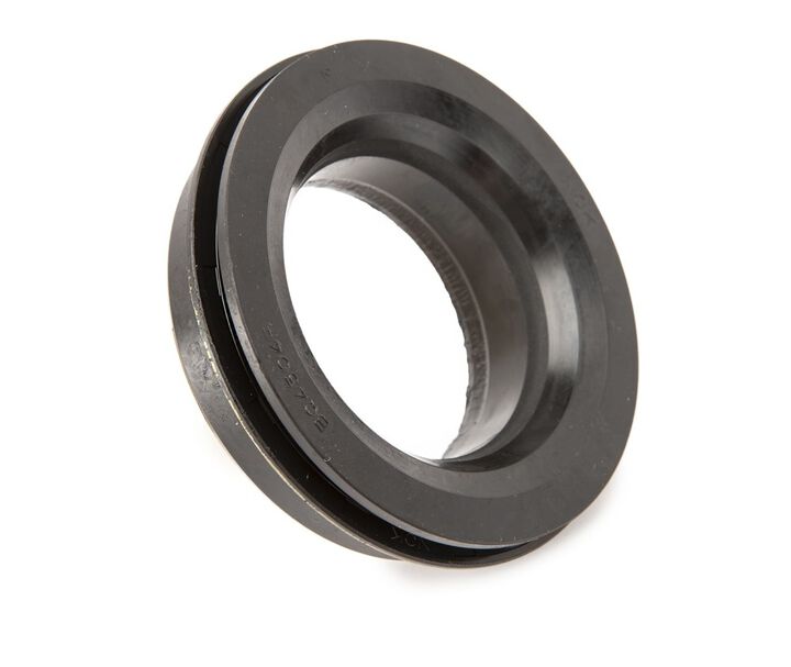 Kubota Parts Front Axle Oil Seal for Kubota L Series Tractors