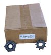 Georipper 700 27 Inch Restore Invest and Profit Kit, small image number 2