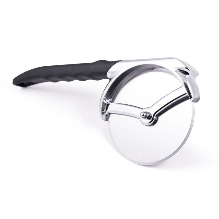 Broil King Pizza Cutter