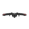 Thule Epos 2 Bike Foldable Hitch Platform Bike Rack Black, small image number 4