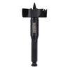 DEWALT 2 In. Self-Feed Bit, small image number 2