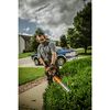 Stihl HS 82 R 24 Inch 22.7cc Gas Powered Hedge Trimmer, small image number 3