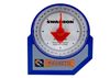 Swanson Tool Angle Finder, small image number 1