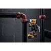 DEWALT ATOMIC 20V MAX 1/2" Cordless Impact Wrench with Detent Pin (Bare Tool) and Protective Boot, small image number 3