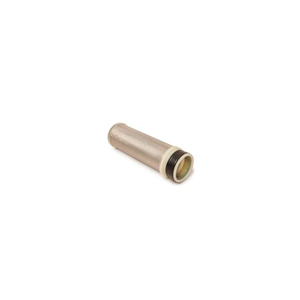 Kubota Parts Air Filter Element for B Series Compact Tractor, large image number 2