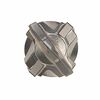 Bosch 7/8 Inch x 13 Inch Spline Speed-X Rotary Hammer Bit, small image number 3