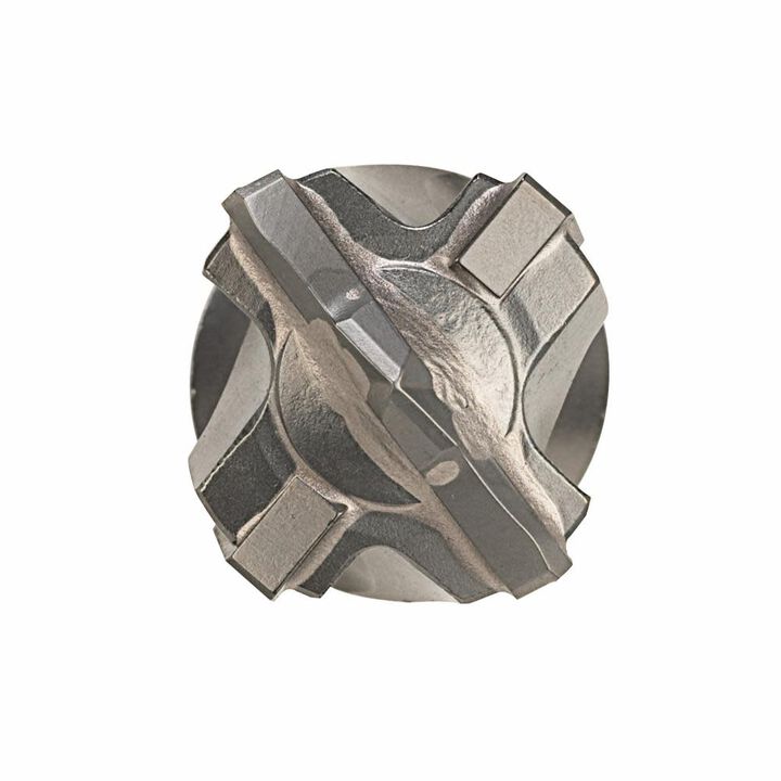 Bosch 7/8 Inch x 13 Inch Spline Speed-X Rotary Hammer Bit, large image number 2