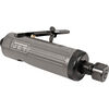 JET JAT-401 R6 1/4In Air Die Grinder, small image number 1