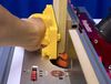 Microjig Smart Hook Pushblock, small image number 3
