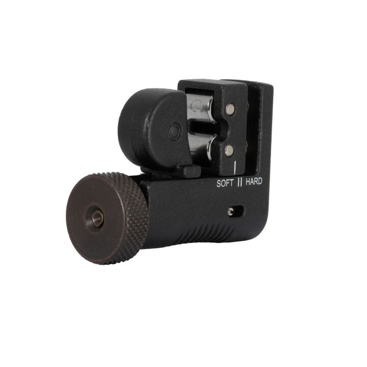 Malco Products MalcoEdge TC1009 1/8 - 5/8 Inch Mini Tube Cutter, large image number 5
