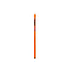 T Jak 2 Ft. Extension, small image number 1