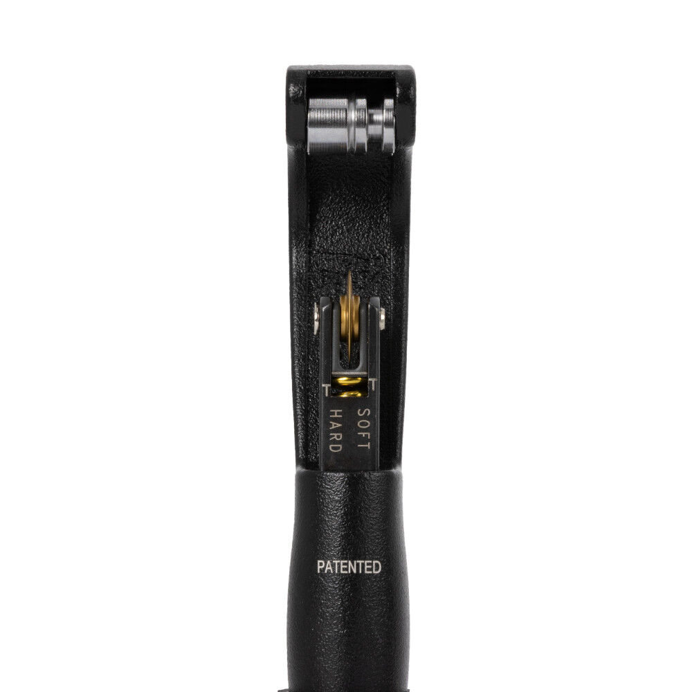 Malco Products MalcoEdge TC1013 1/8 - 1-5/8 Inch Tube Cutter, large image number 6