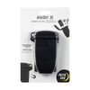 Nite Ize HideOut XL Magnetic Key Box, small image number 1