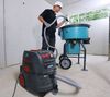 Collomix 240V 3.6HP 32 Gallon Heavy-Duty Automatic Compact-Mixer, small image number 4