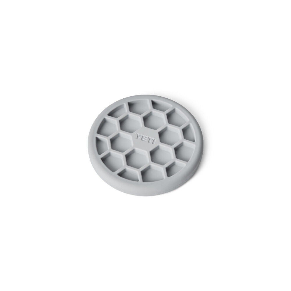 YETI Rambler Wine Chiller Navy, large image number 13