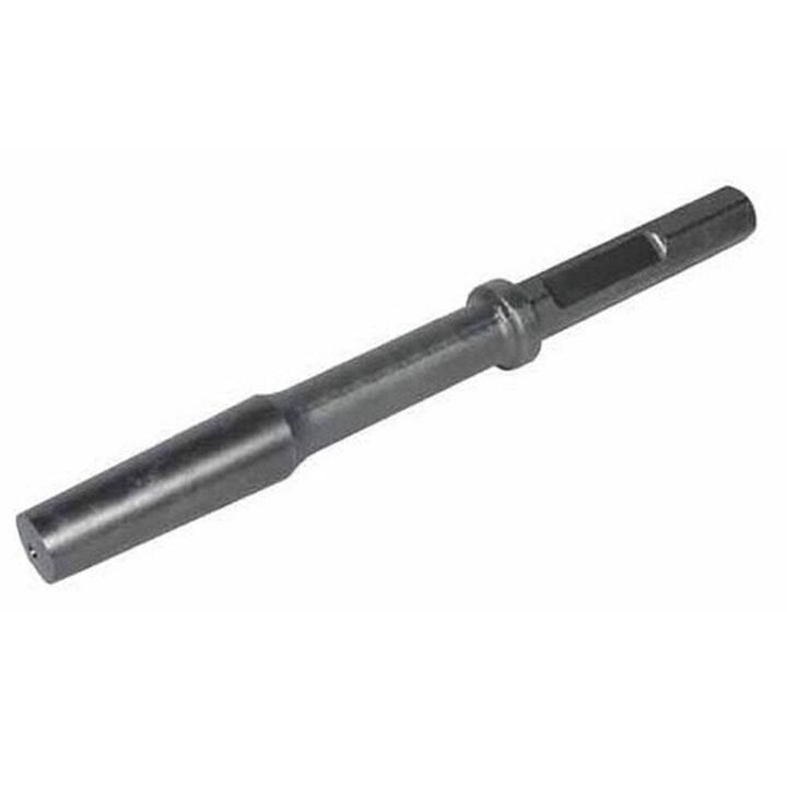 Milwaukee 3/4In Hex 12In Tamper Shank