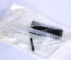 Ridgid Replacement 48in Heel Jaw & Pin for the 48in Pipe Wrench, small image number 2