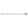 GEARWRENCH 120XP Flex GearBox Ratcheting Wrench Universal Spline XL 5/16 Inch, small image number 1
