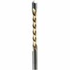 Rotozip Drywall Bit 2pk, small image number 1