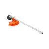 Husqvarna 325iLK 36V Combi String Trimmer Li Ion Battery Powered (Bare Tool), small image number 3