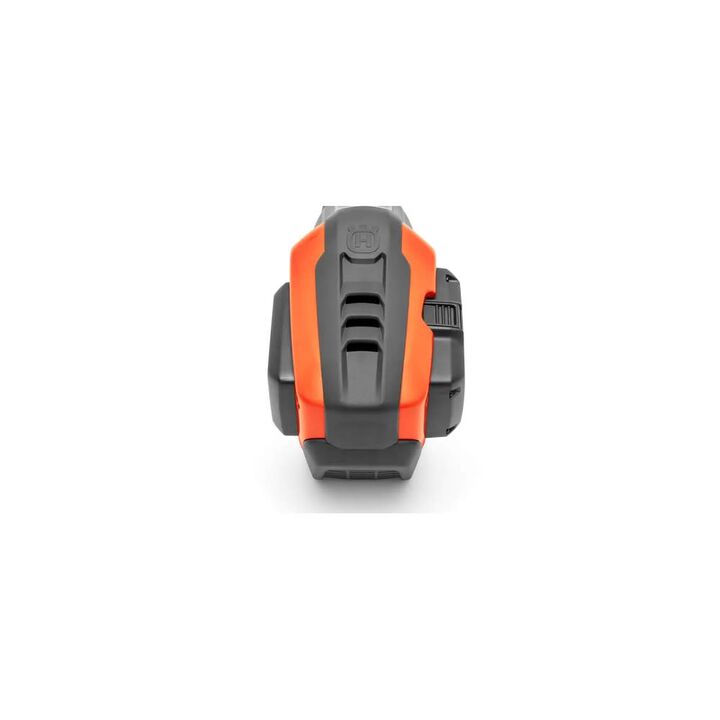 Husqvarna 525iLK 36V Battery String Trimmer Powerhead (Bare Tool), large image number 4
