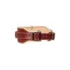 Occidental Leather Stronghold Comfort Belt System 2X, small image number 4
