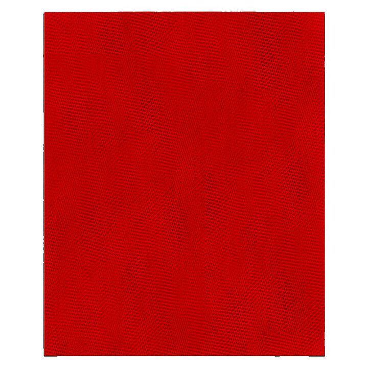 Diablo Tools SandNET Sanding Sheets 9in x 11in 150 Grit Universal Reusable