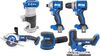 Kreg 20V Ionic Drive (Bare Tool) Bundle, small image number 1