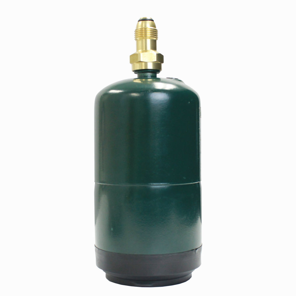 Mr Heater Propane Tank Refill Adapter (No sale in Canada), large image number 3