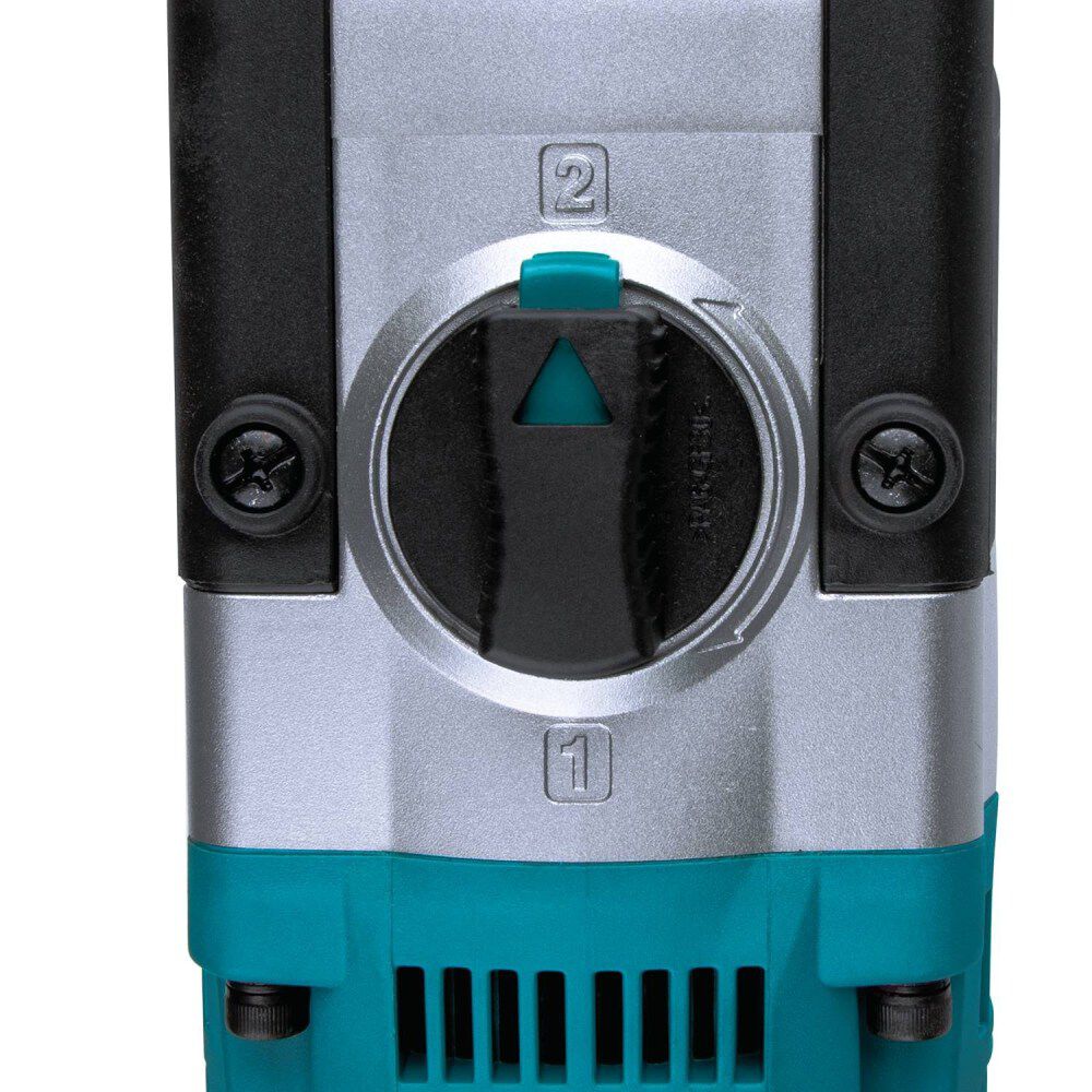 Makita 18V X2 (36V) LXT 1/2in Right Angle Drill (Bare Tool), large image number 15