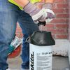 Makita 2.6 Gallon Pressurized Water Tank, small image number 4