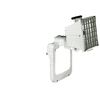 Honda LIght Kit for 2200 Watt Generator, small image number 2