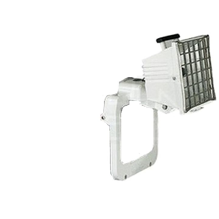 Honda LIght Kit for 2200 Watt Generator, large image number 1