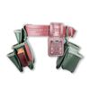 Occidental Leather ProFramer Double Bag - Hunter Green, Large, small image number 2