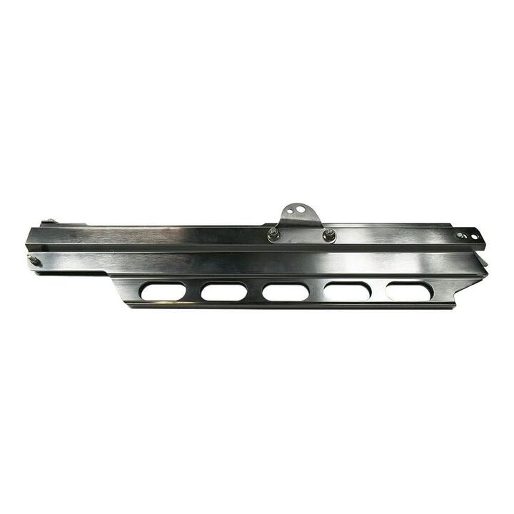 Superior Parts Black Aluminum Magazine For Hitachi NR83A and NR83A2 Nailers